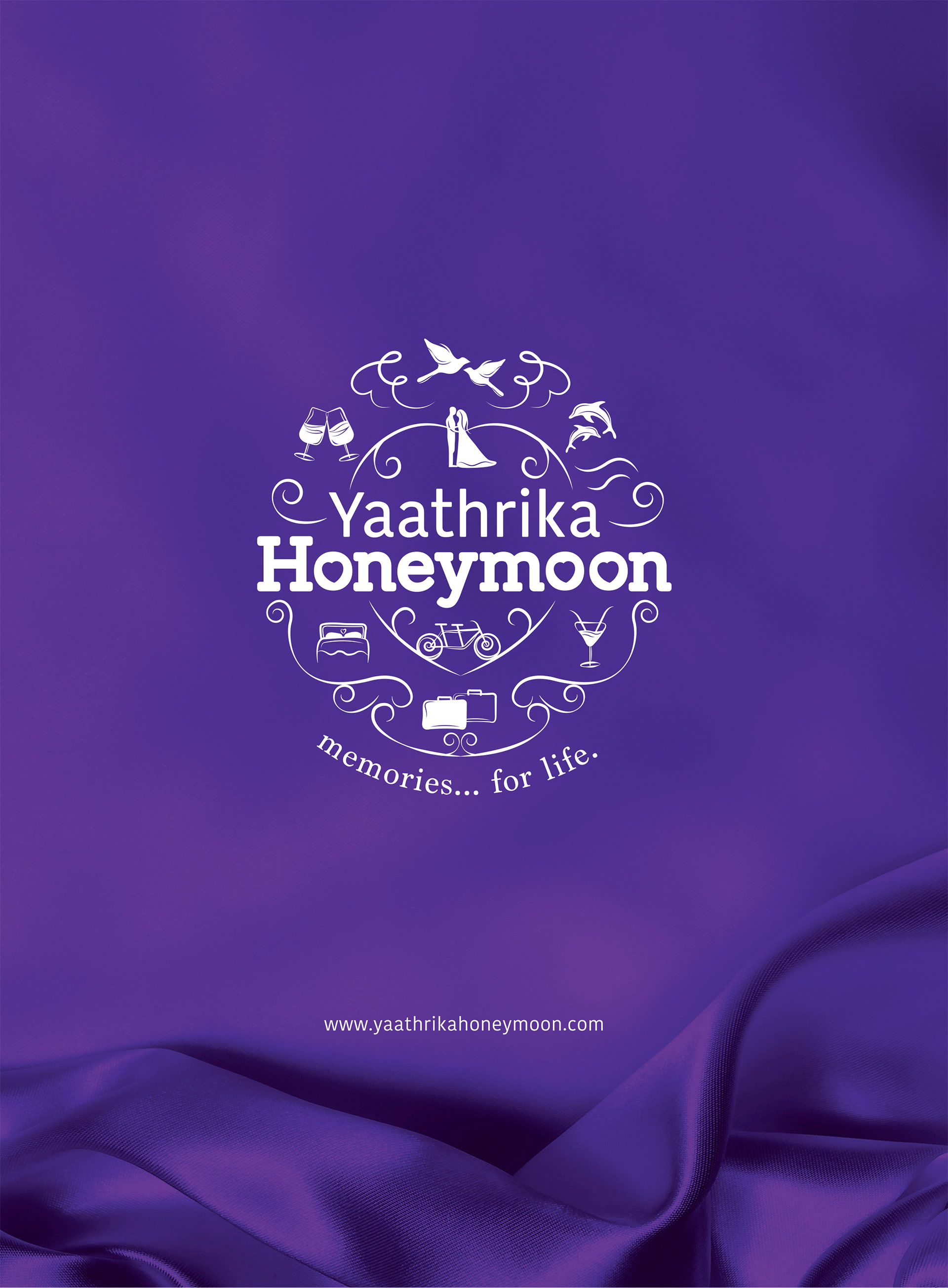 honeymoondrops-banner