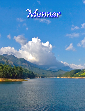 munnar copy